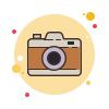 Shutter-Mounter